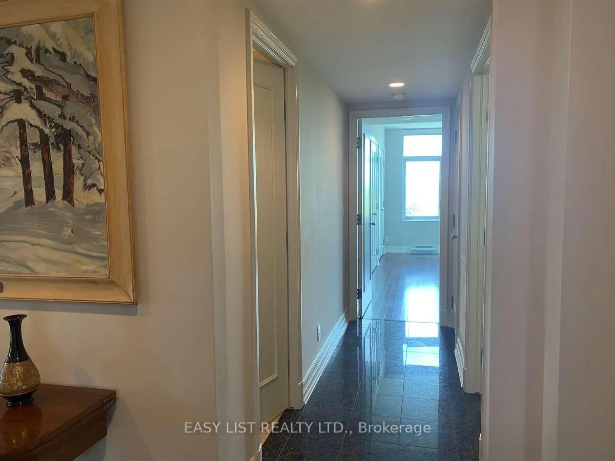Photo 28 of Unit 803, 3580 Rivergate Way, Ottawa, Quinterra — HOMEH