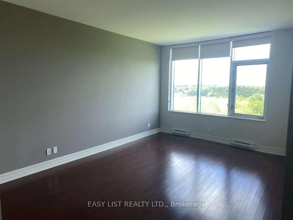 Photo 29 of Unit 803, 3580 Rivergate Way, Ottawa, Quinterra — HOMEH