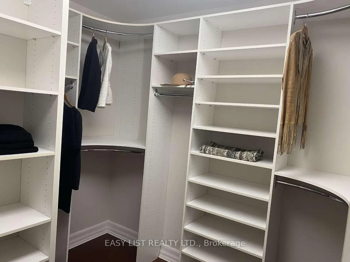 Photo 30 of Unit 803, 3580 Rivergate Way, Ottawa, Quinterra — HOMEH
