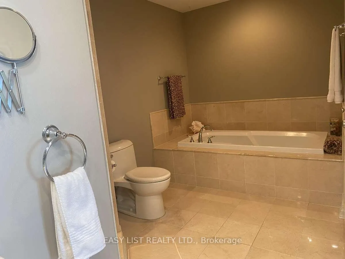 Photo 31 of Unit 803, 3580 Rivergate Way, Ottawa, Quinterra — HOMEH