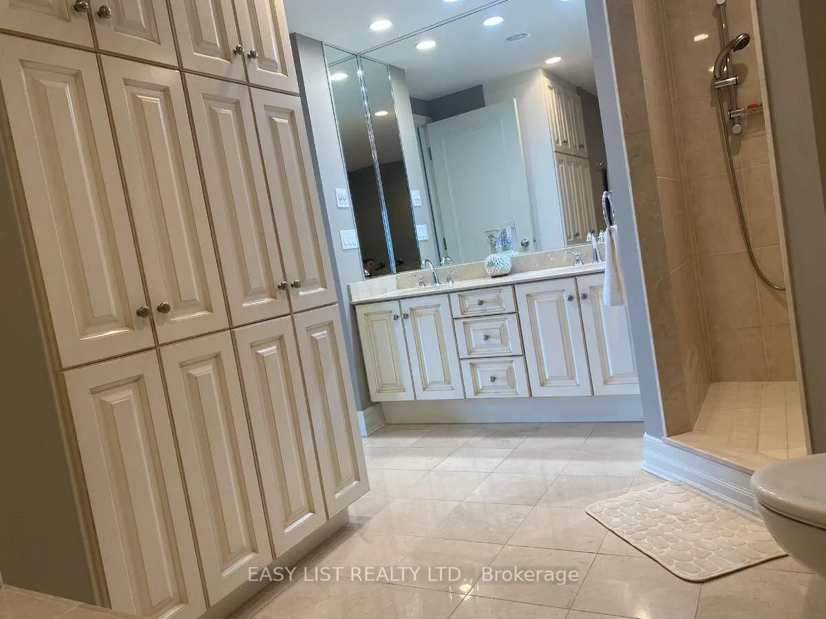 Photo 32 of Unit 803, 3580 Rivergate Way, Ottawa, Quinterra — HOMEH