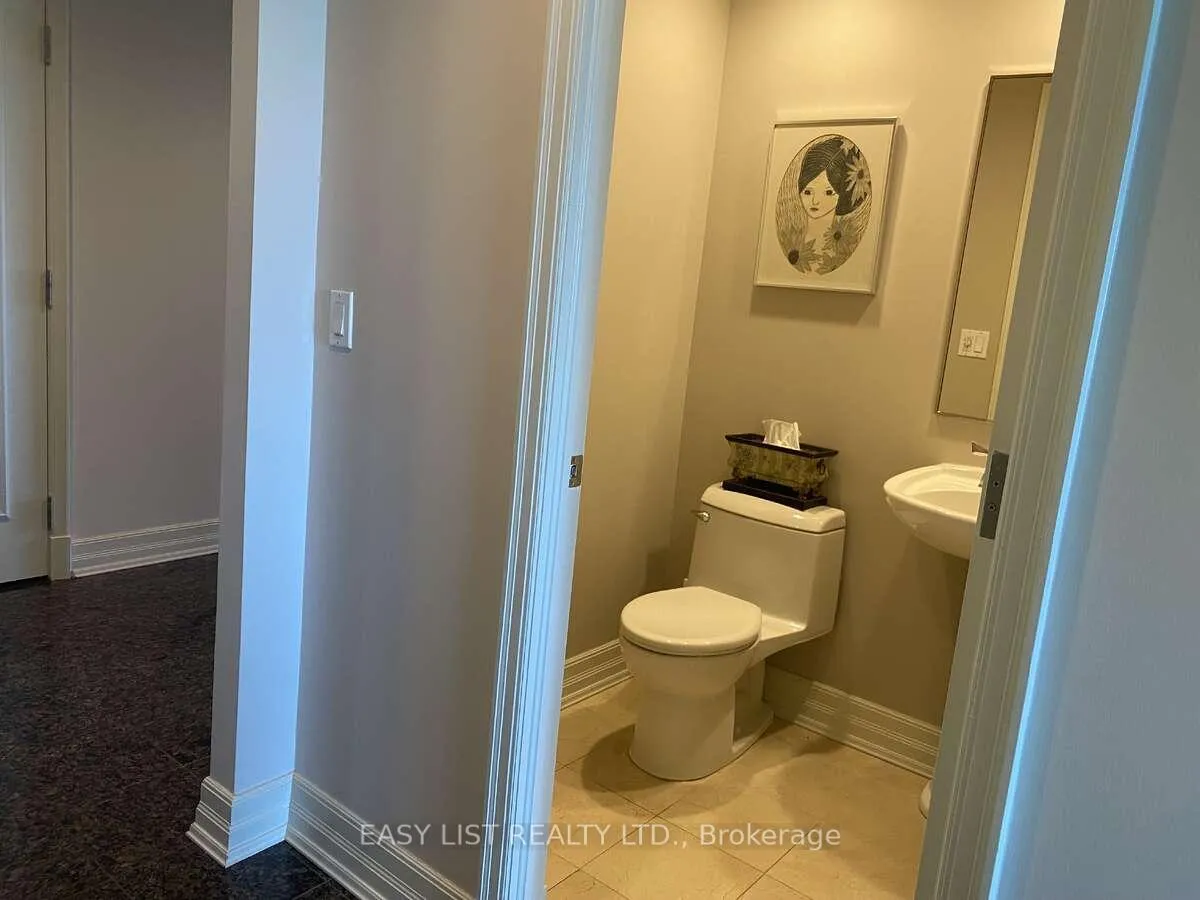 Photo 33 of Unit 803, 3580 Rivergate Way, Ottawa, Quinterra — HOMEH