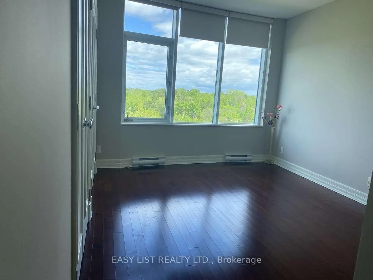 Photo 34 of Unit 803, 3580 Rivergate Way, Ottawa, Quinterra — HOMEH