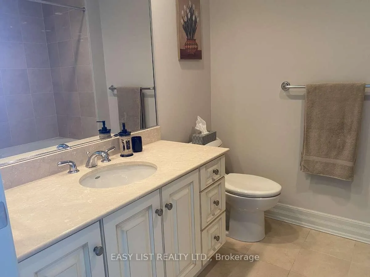 Photo 35 of Unit 803, 3580 Rivergate Way, Ottawa, Quinterra — HOMEH