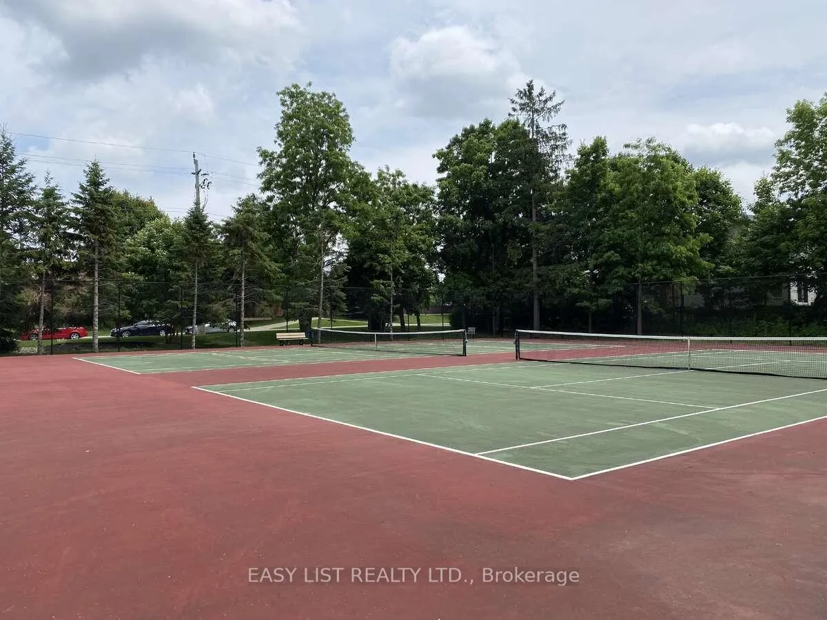 Photo 37 of Unit 803, 3580 Rivergate Way, Ottawa, Quinterra — HOMEH