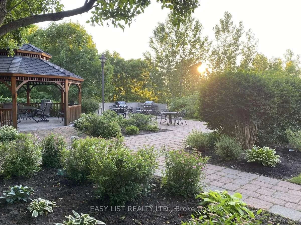 Photo 38 of Unit 803, 3580 Rivergate Way, Ottawa, Quinterra — HOMEH