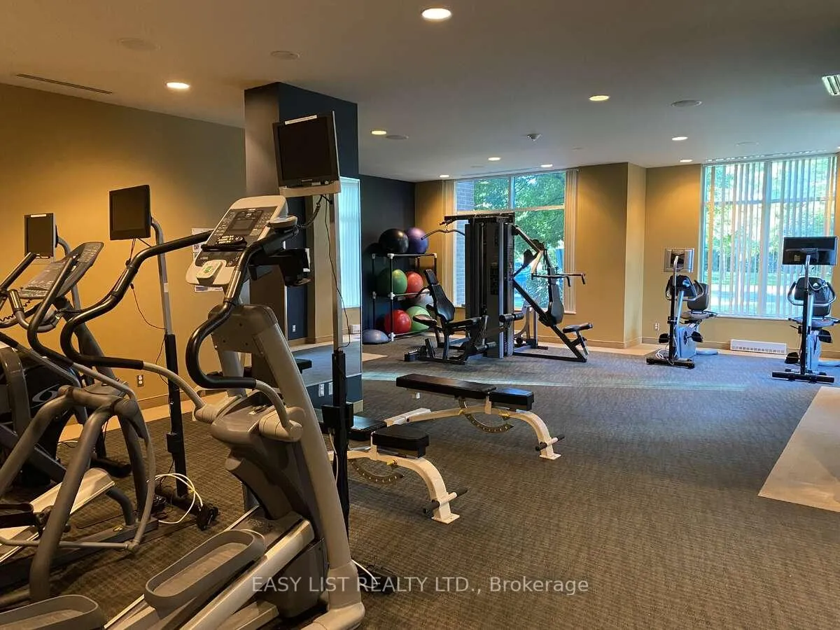 Photo 41 of Unit 803, 3580 Rivergate Way, Ottawa, Quinterra — HOMEH