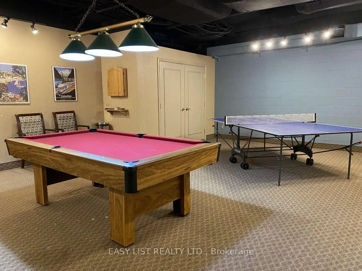 Photo 43 of Unit 803, 3580 Rivergate Way, Ottawa, Quinterra — HOMEH