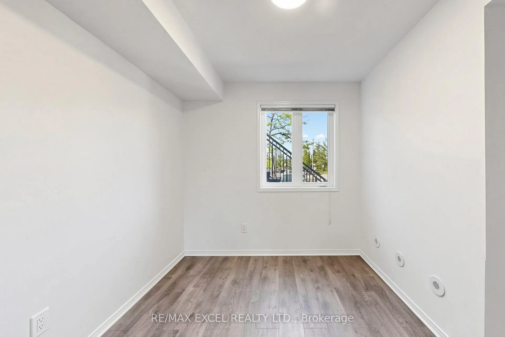 Photo 16 of Unit 28, 2285 Bur Oak Avenue, Markham, Greensborough — HOMEH