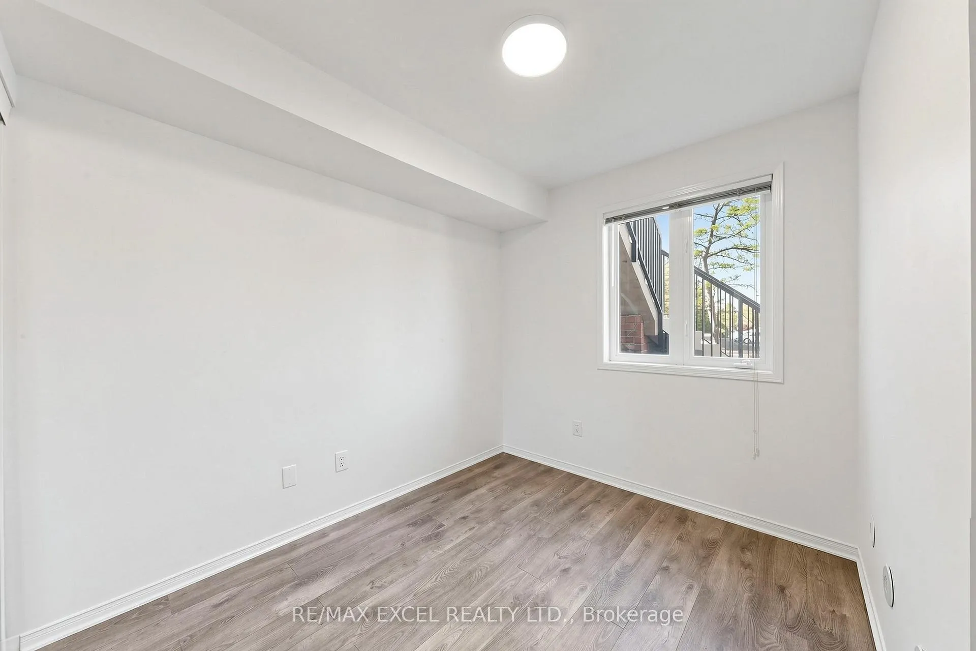 Photo 17 of Unit 28, 2285 Bur Oak Avenue, Markham, Greensborough — HOMEH