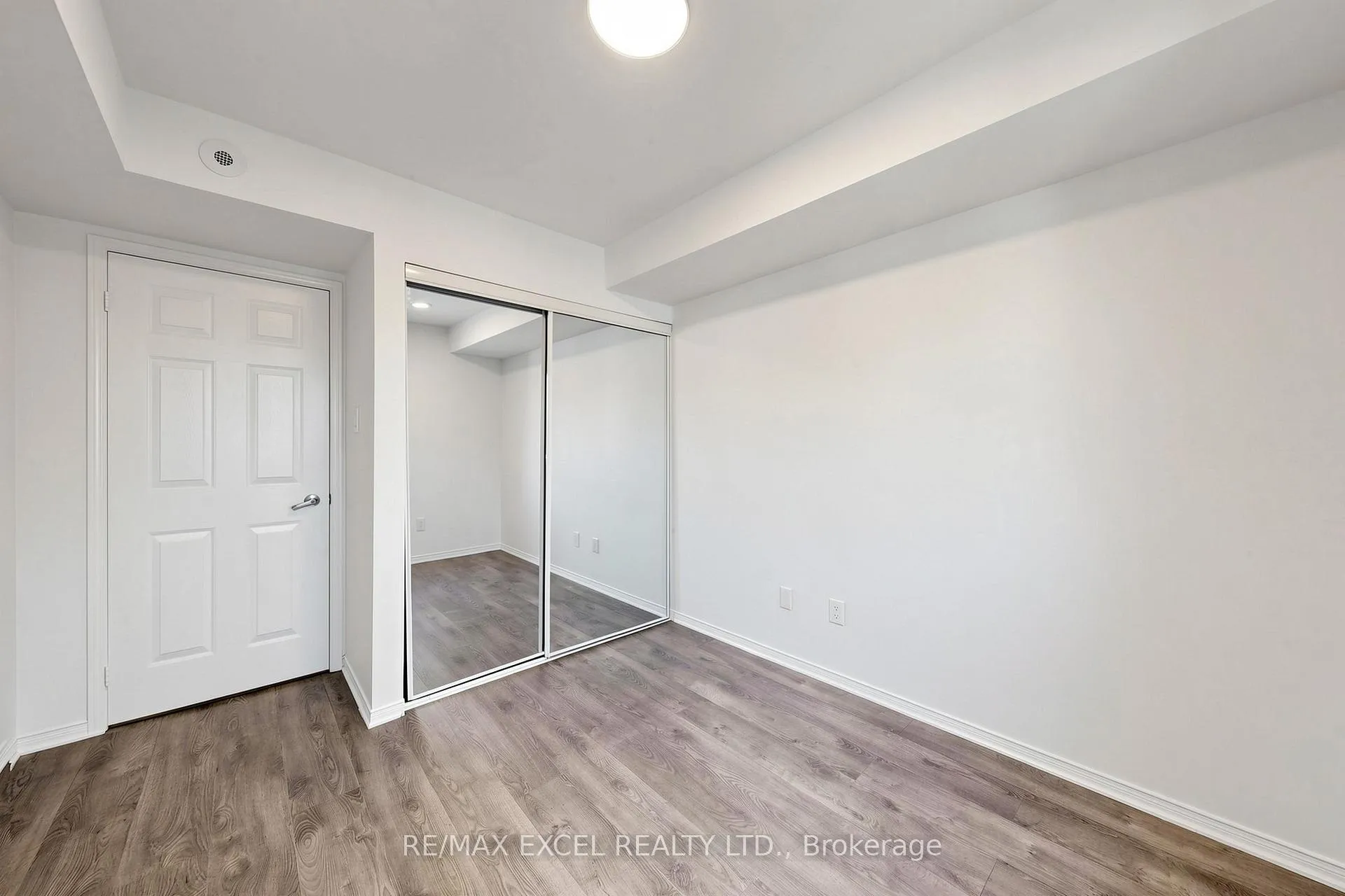 Photo 18 of Unit 28, 2285 Bur Oak Avenue, Markham, Greensborough — HOMEH