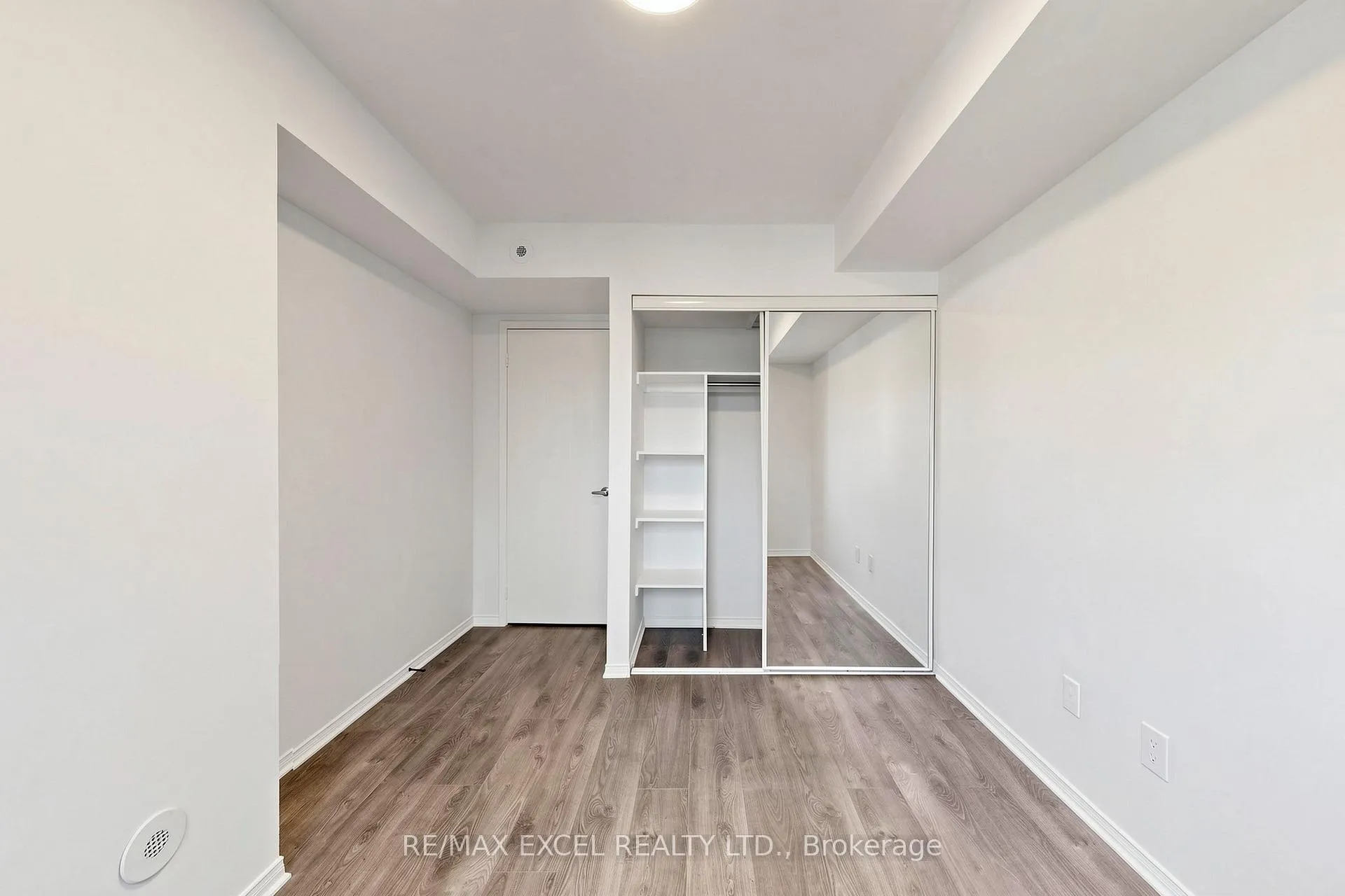 Photo 19 of Unit 28, 2285 Bur Oak Avenue, Markham, Greensborough — HOMEH