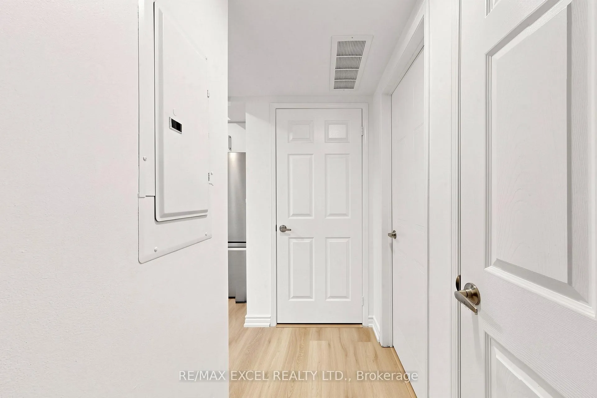 Photo 20 of Unit 28, 2285 Bur Oak Avenue, Markham, Greensborough — HOMEH