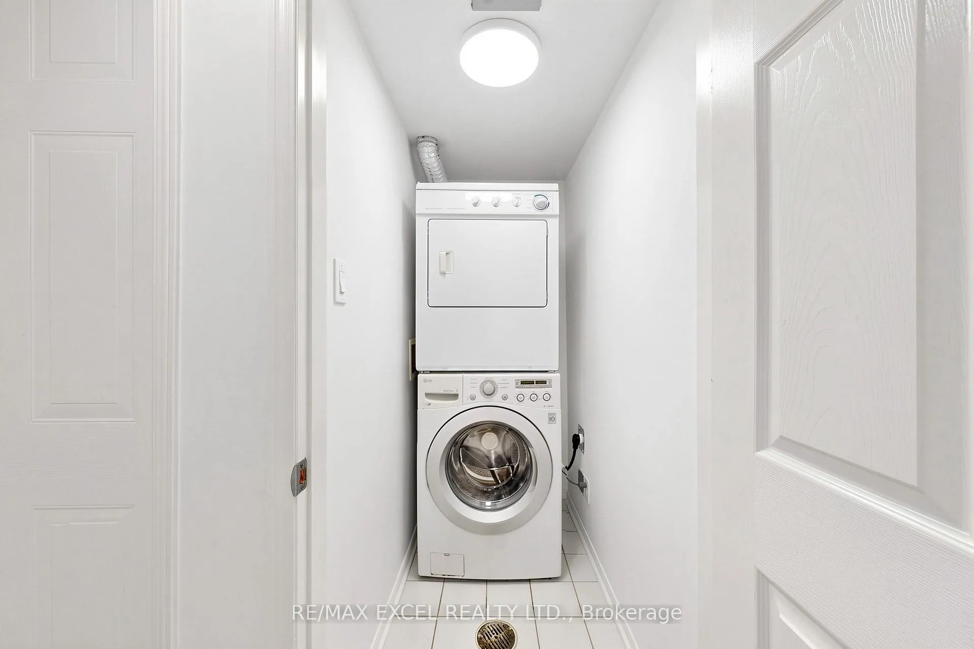 Photo 22 of Unit 28, 2285 Bur Oak Avenue, Markham, Greensborough — HOMEH