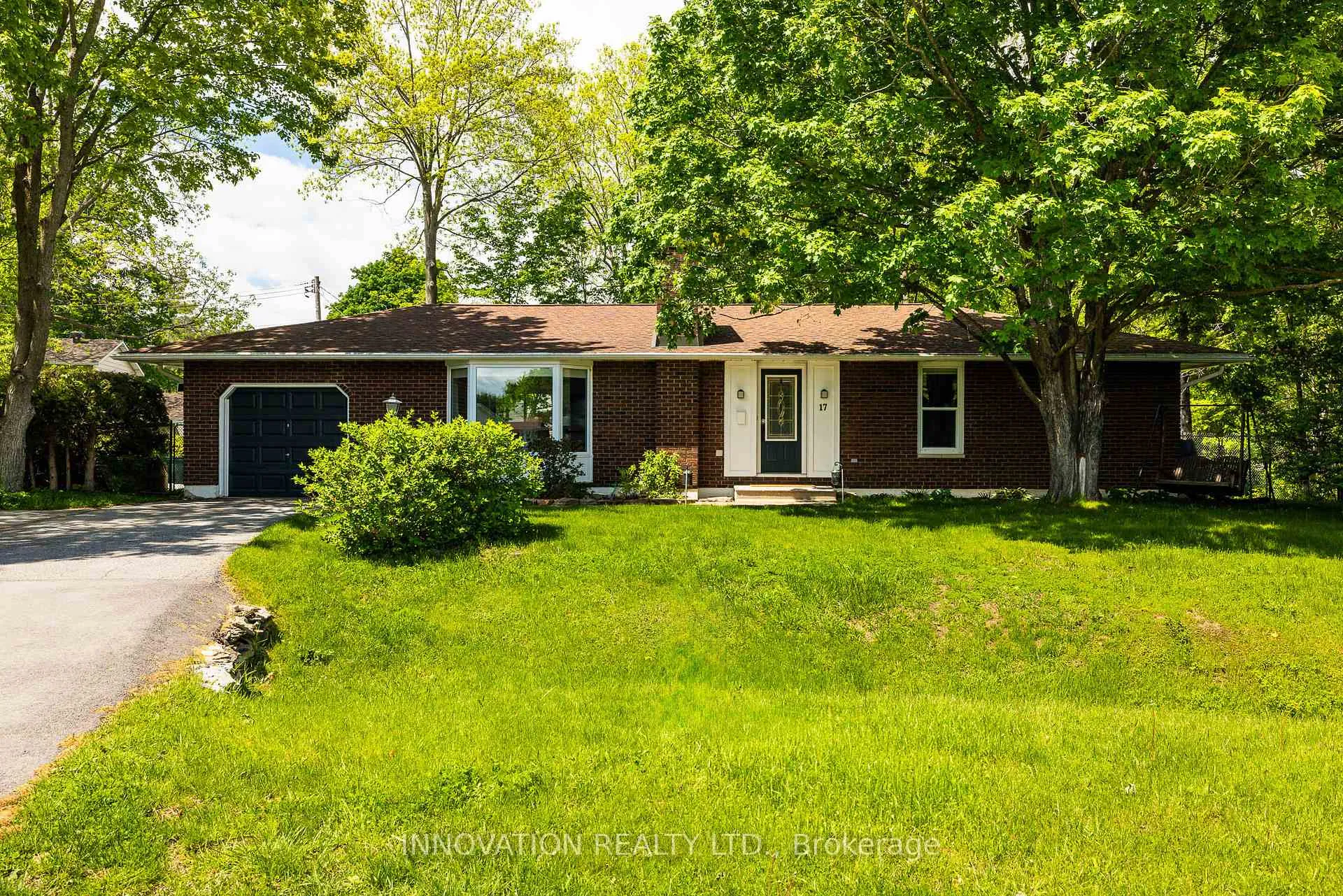 Photo 1 of 17 Cobblestone Court, Ottawa, Munster — HOMEH