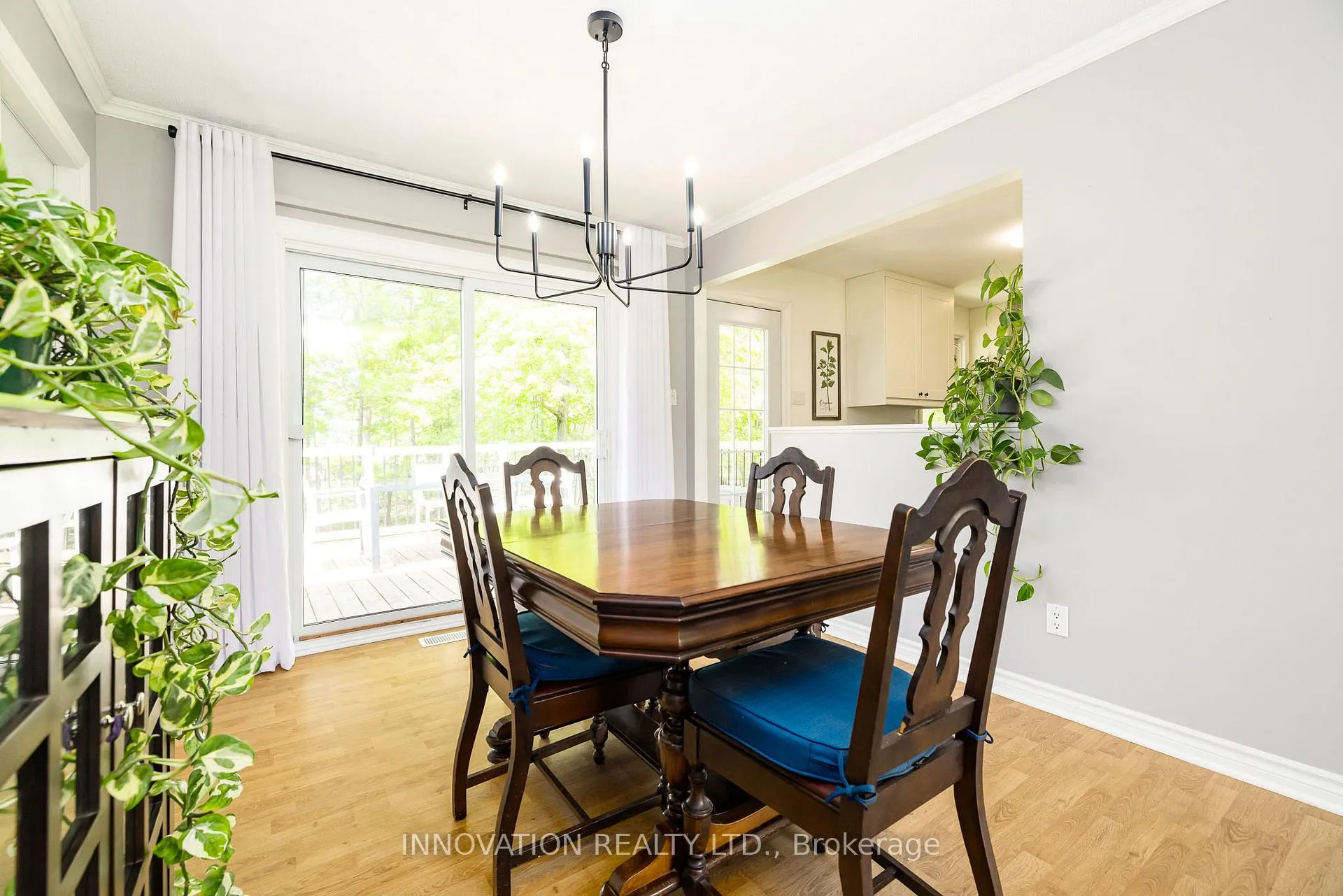 Photo 10 of 17 Cobblestone Court, Ottawa, Munster — HOMEH