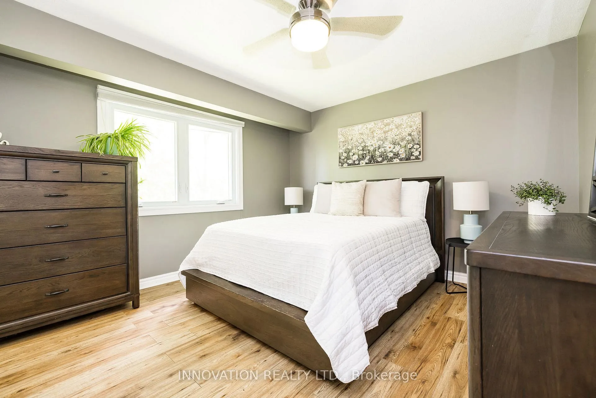 Photo 17 of 17 Cobblestone Court, Ottawa, Munster — HOMEH