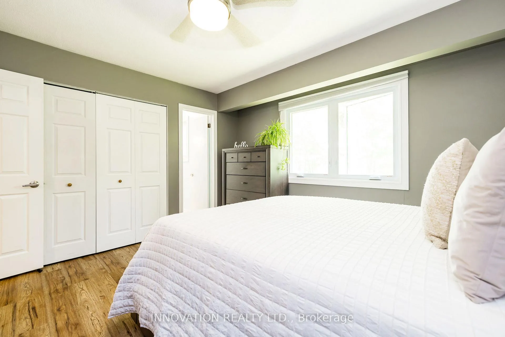 Photo 19 of 17 Cobblestone Court, Ottawa, Munster — HOMEH