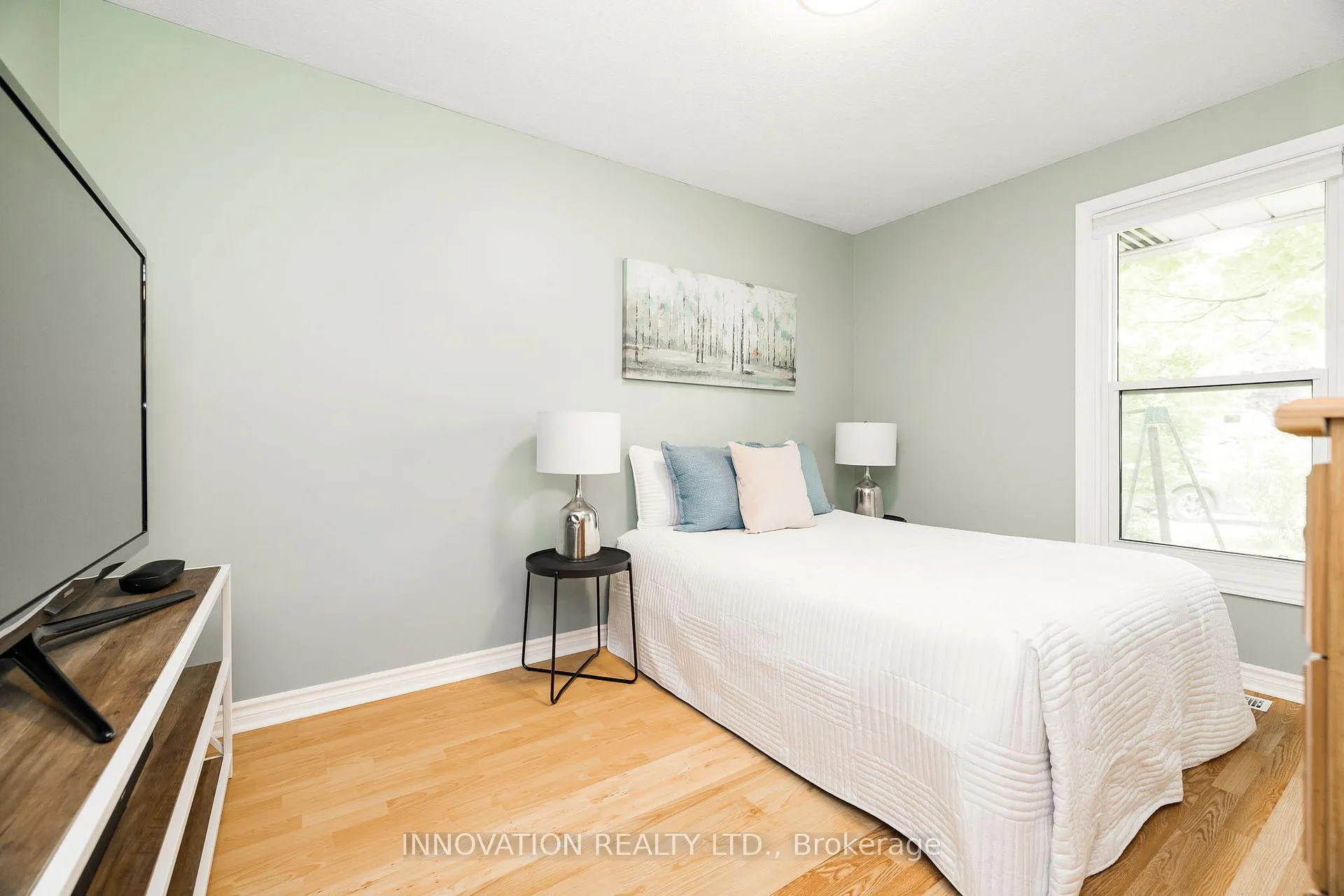 Photo 22 of 17 Cobblestone Court, Ottawa, Munster — HOMEH