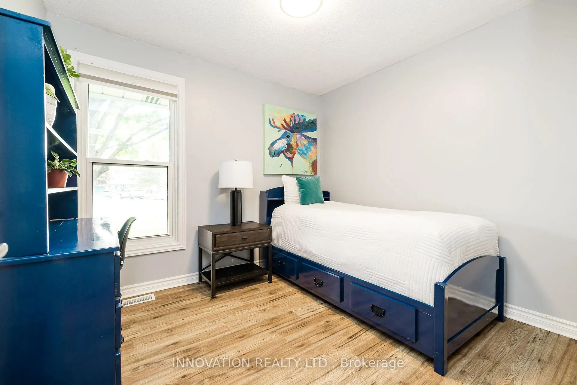 Photo 25 of 17 Cobblestone Court, Ottawa, Munster — HOMEH