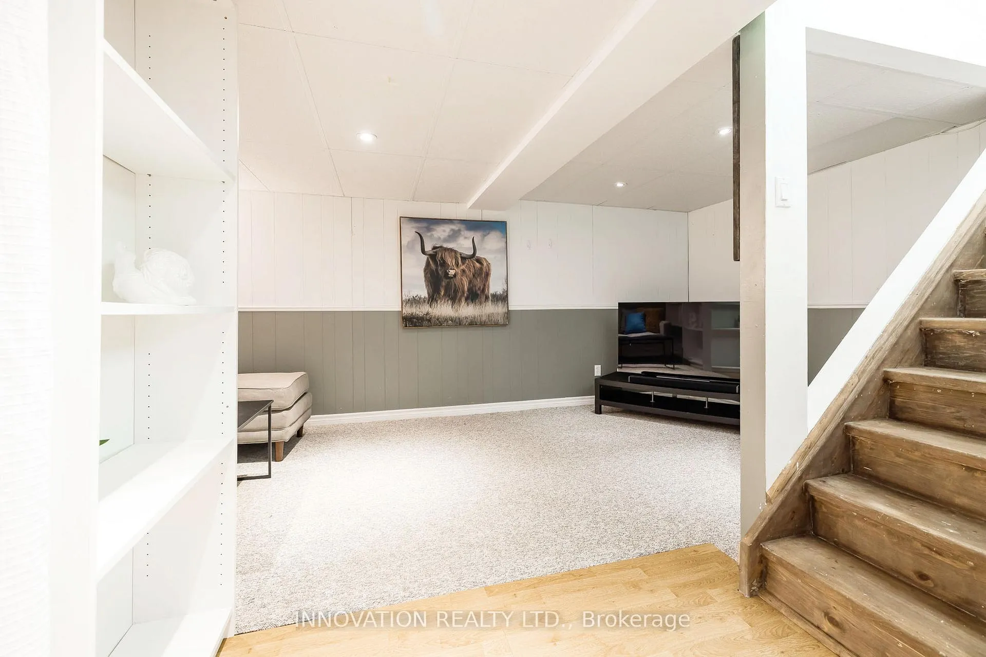 Photo 27 of 17 Cobblestone Court, Ottawa, Munster — HOMEH
