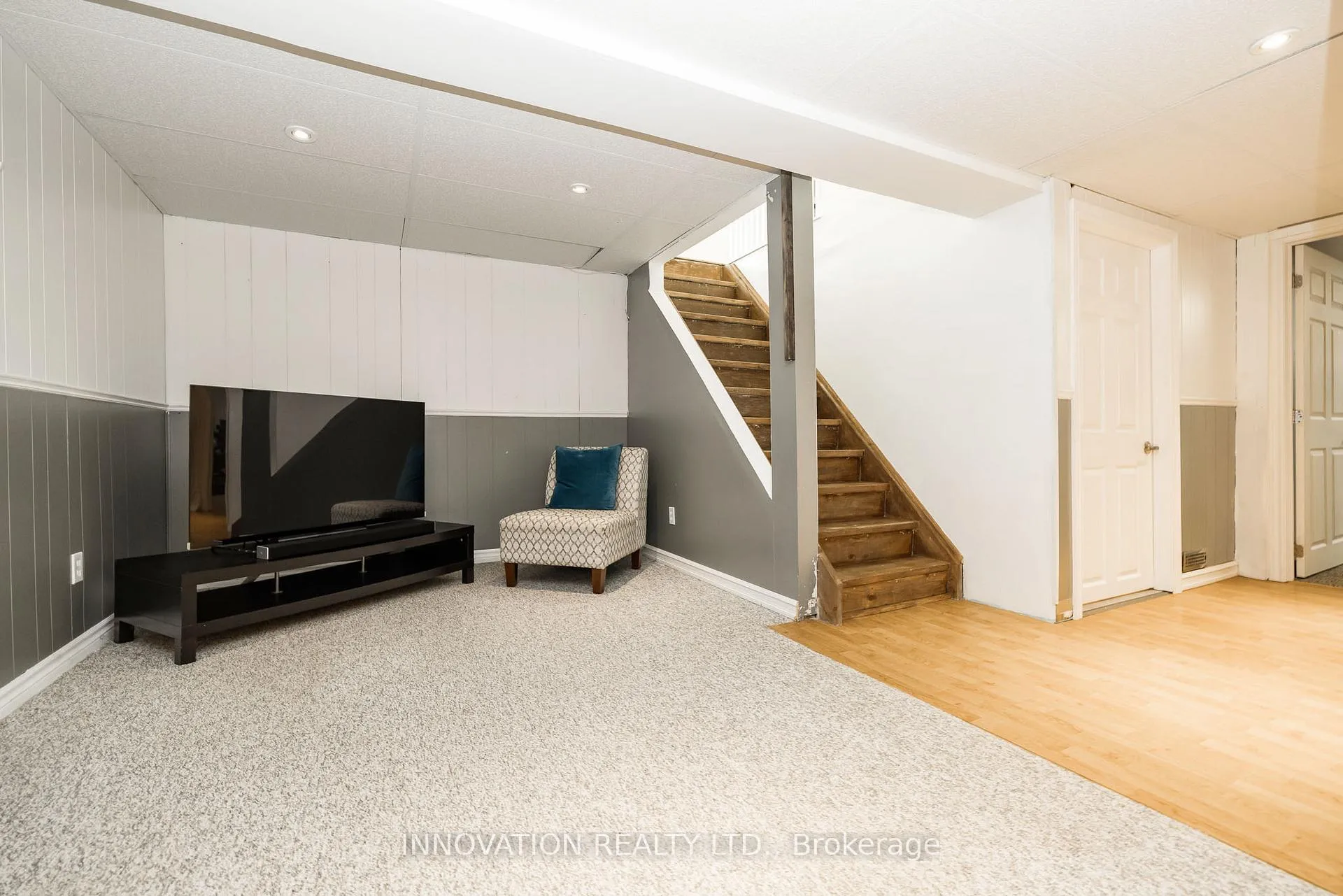 Photo 29 of 17 Cobblestone Court, Ottawa, Munster — HOMEH