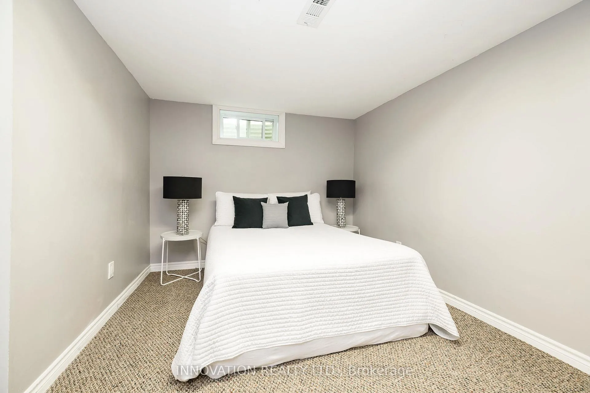 Photo 31 of 17 Cobblestone Court, Ottawa, Munster — HOMEH