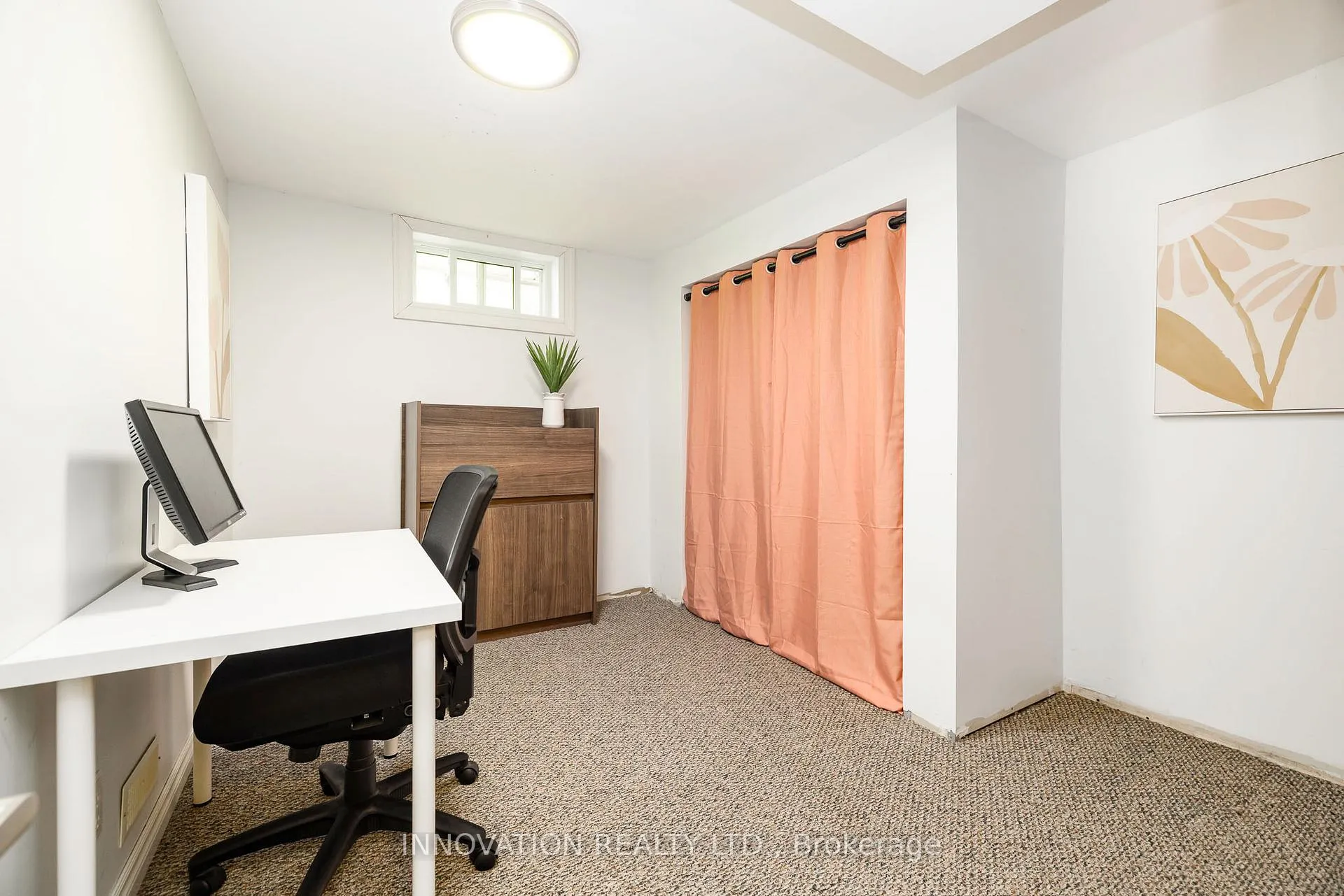 Photo 32 of 17 Cobblestone Court, Ottawa, Munster — HOMEH