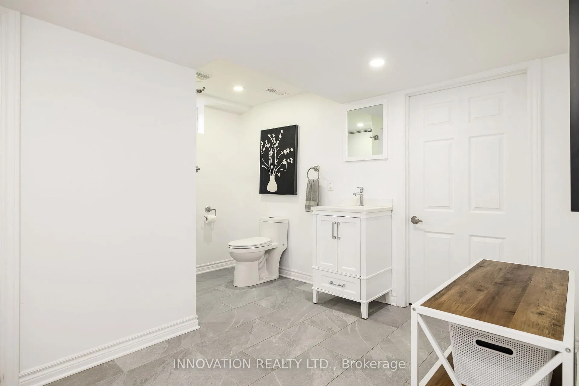 Photo 33 of 17 Cobblestone Court, Ottawa, Munster — HOMEH