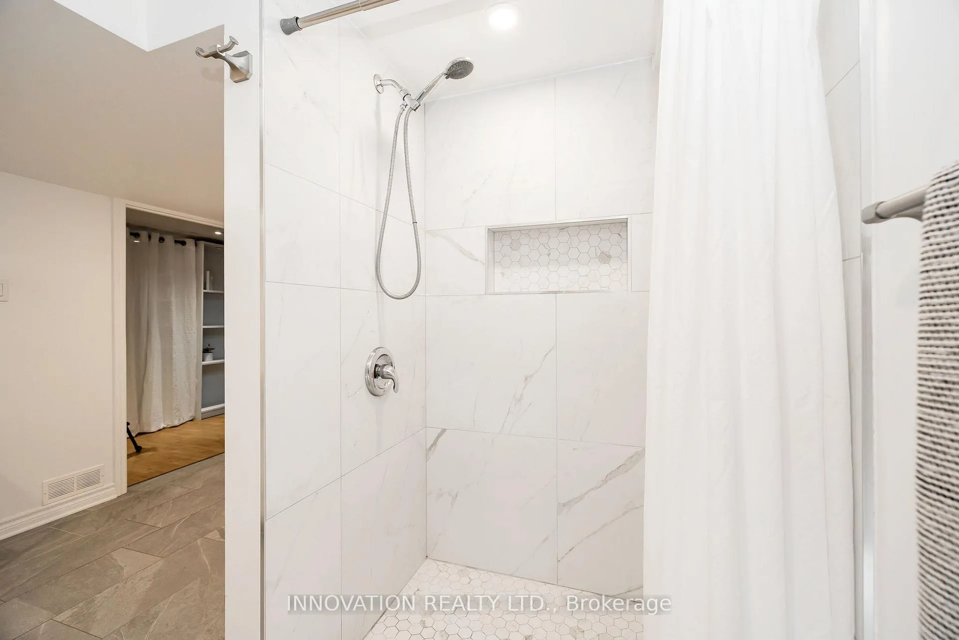 Photo 34 of 17 Cobblestone Court, Ottawa, Munster — HOMEH