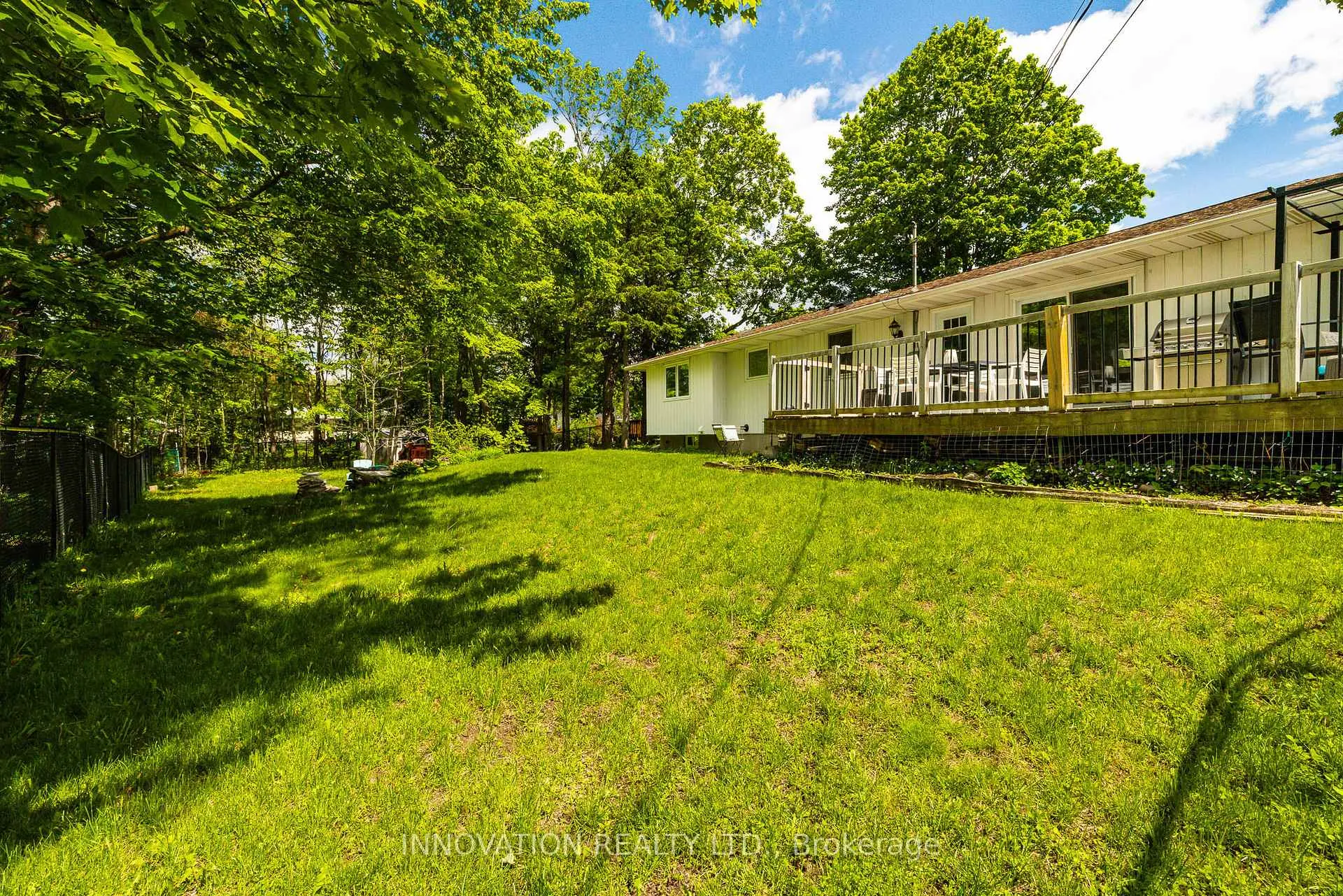 Photo 35 of 17 Cobblestone Court, Ottawa, Munster — HOMEH