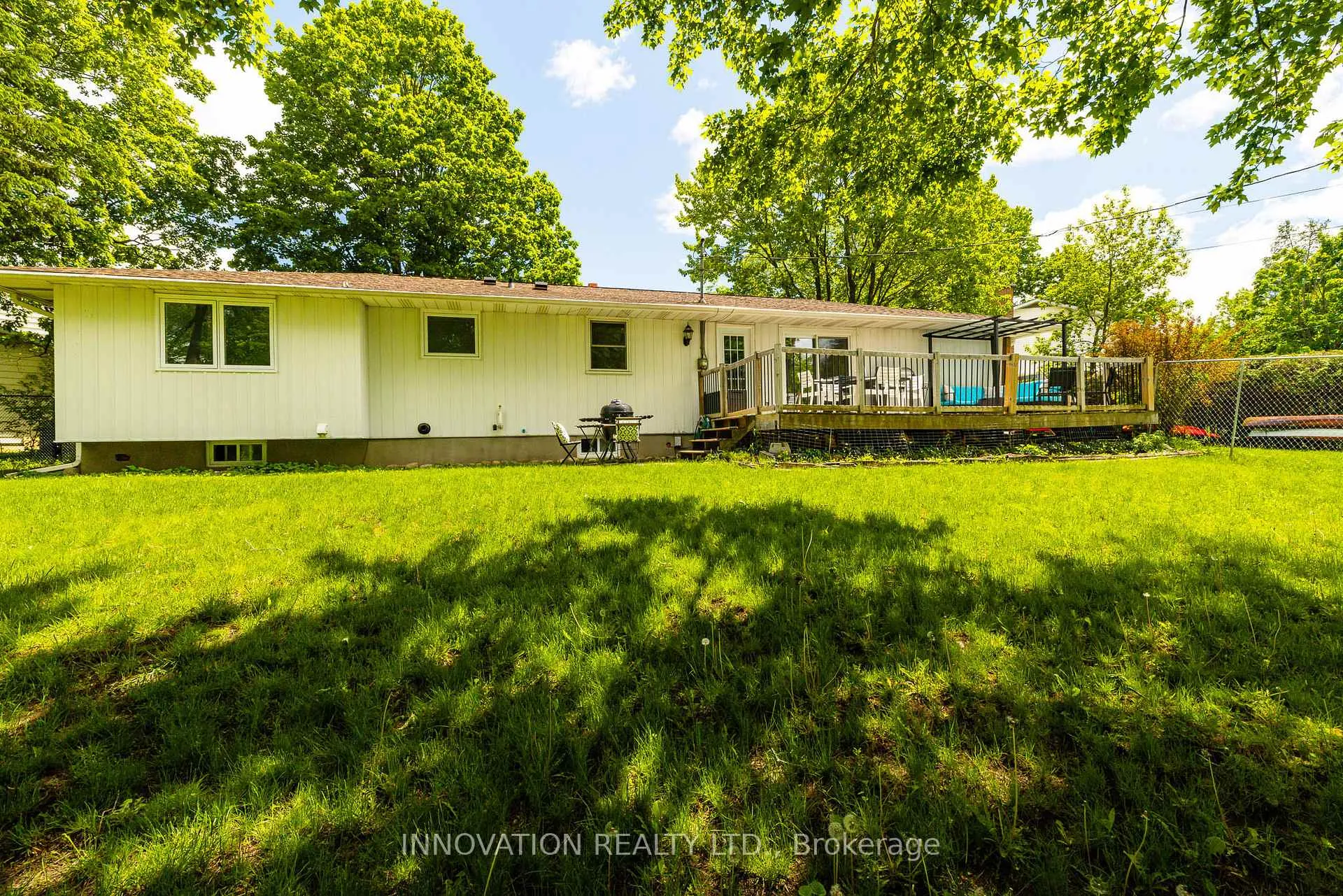 Photo 36 of 17 Cobblestone Court, Ottawa, Munster — HOMEH