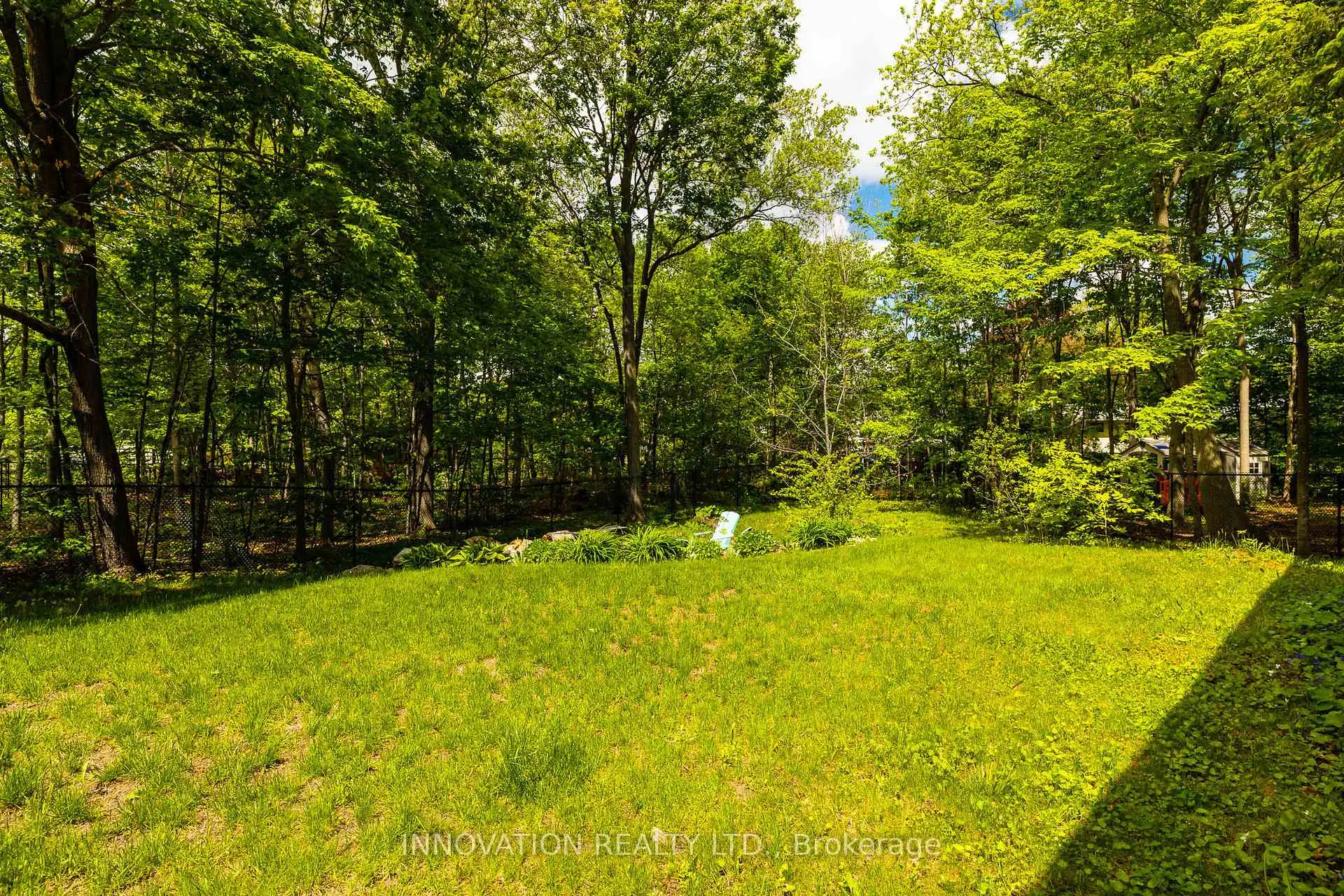 Photo 43 of 17 Cobblestone Court, Ottawa, Munster — HOMEH