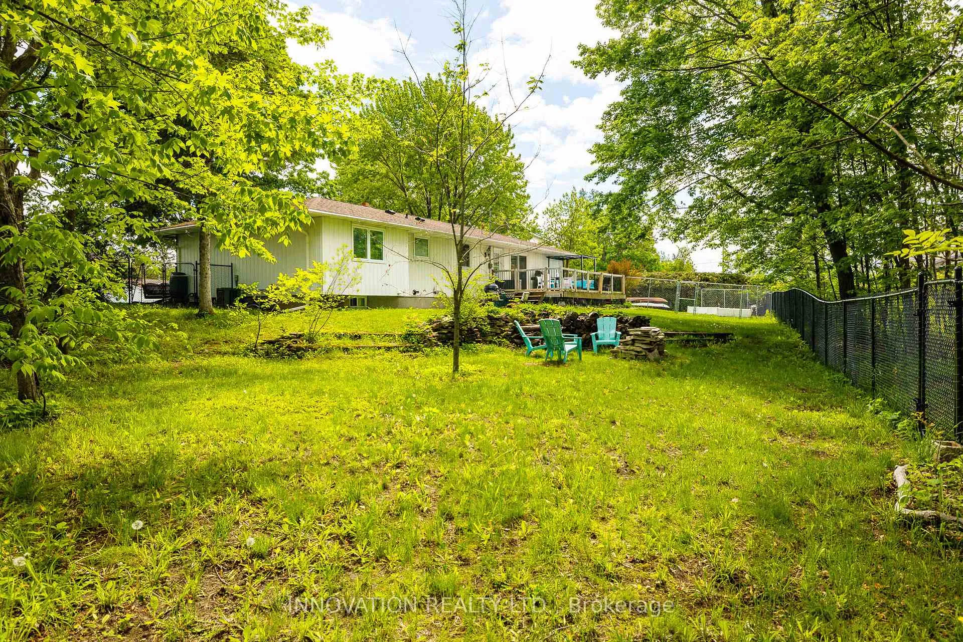 Photo 44 of 17 Cobblestone Court, Ottawa, Munster — HOMEH