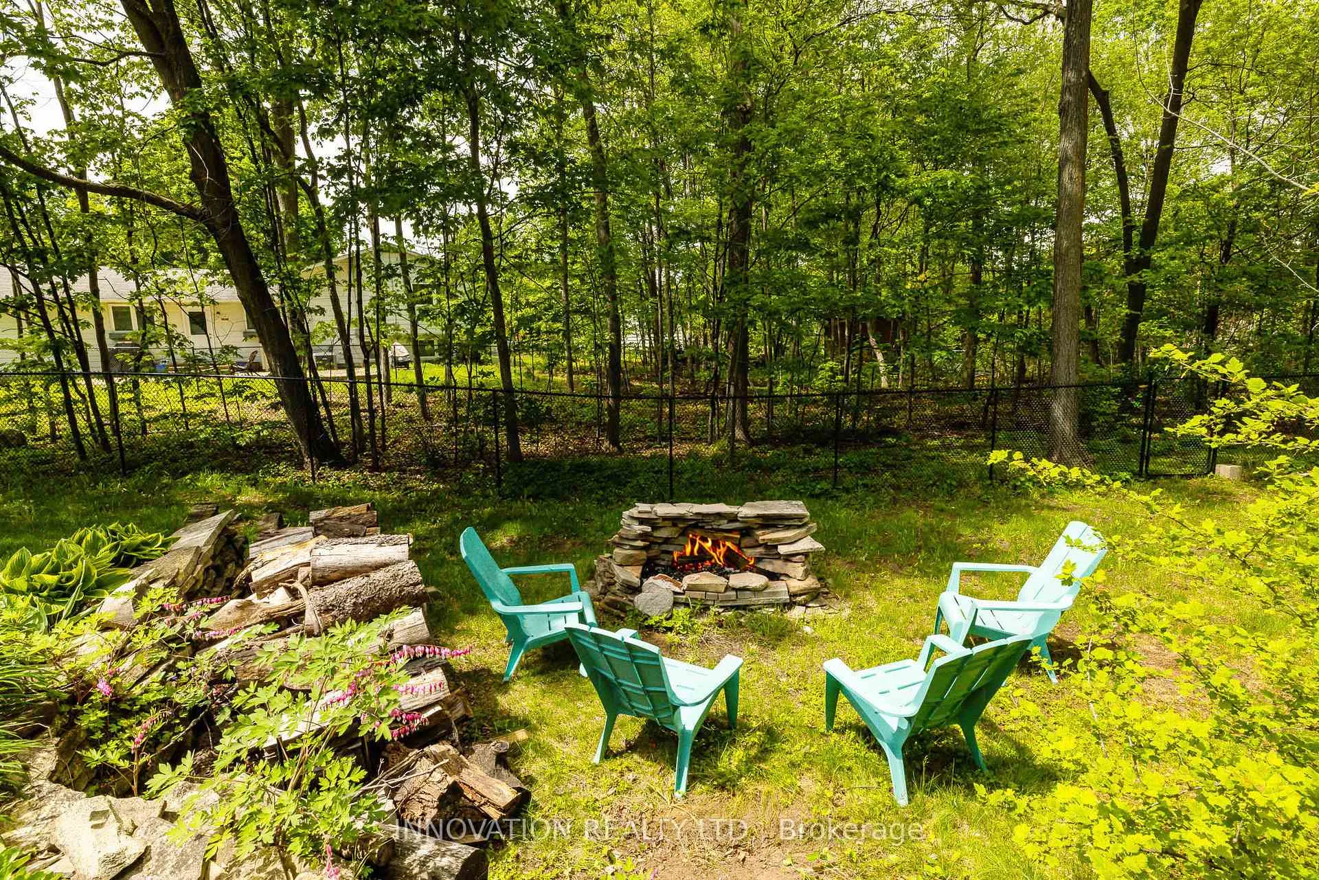 Photo 45 of 17 Cobblestone Court, Ottawa, Munster — HOMEH