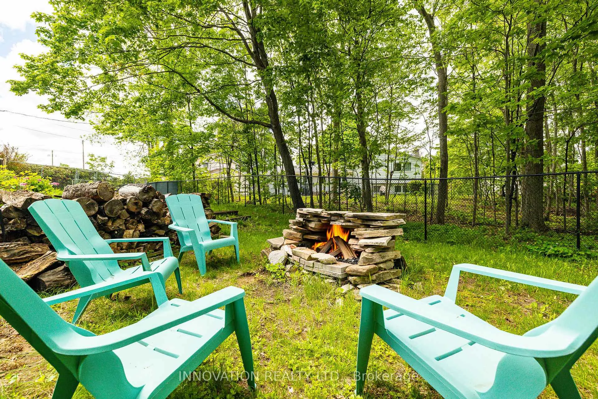 Photo 46 of 17 Cobblestone Court, Ottawa, Munster — HOMEH