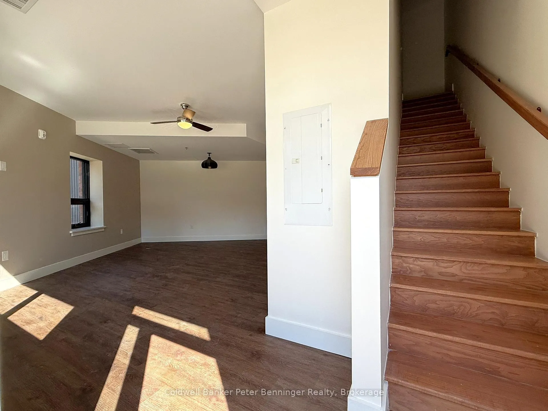 Photo 2 of Unit 109, 604 Queen Street S, Arran-Elderslie — HOMEH