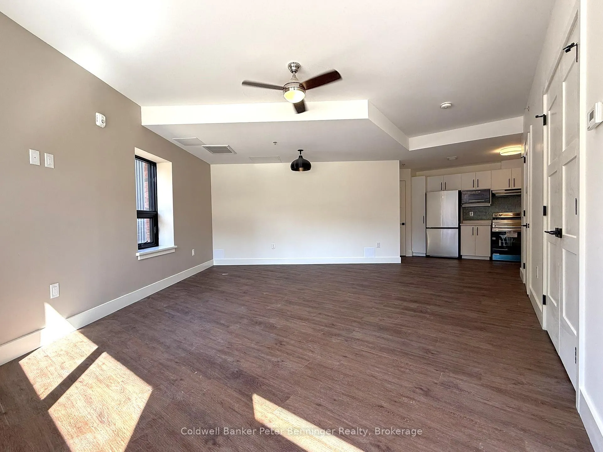 Photo 3 of Unit 109, 604 Queen Street S, Arran-Elderslie — HOMEH