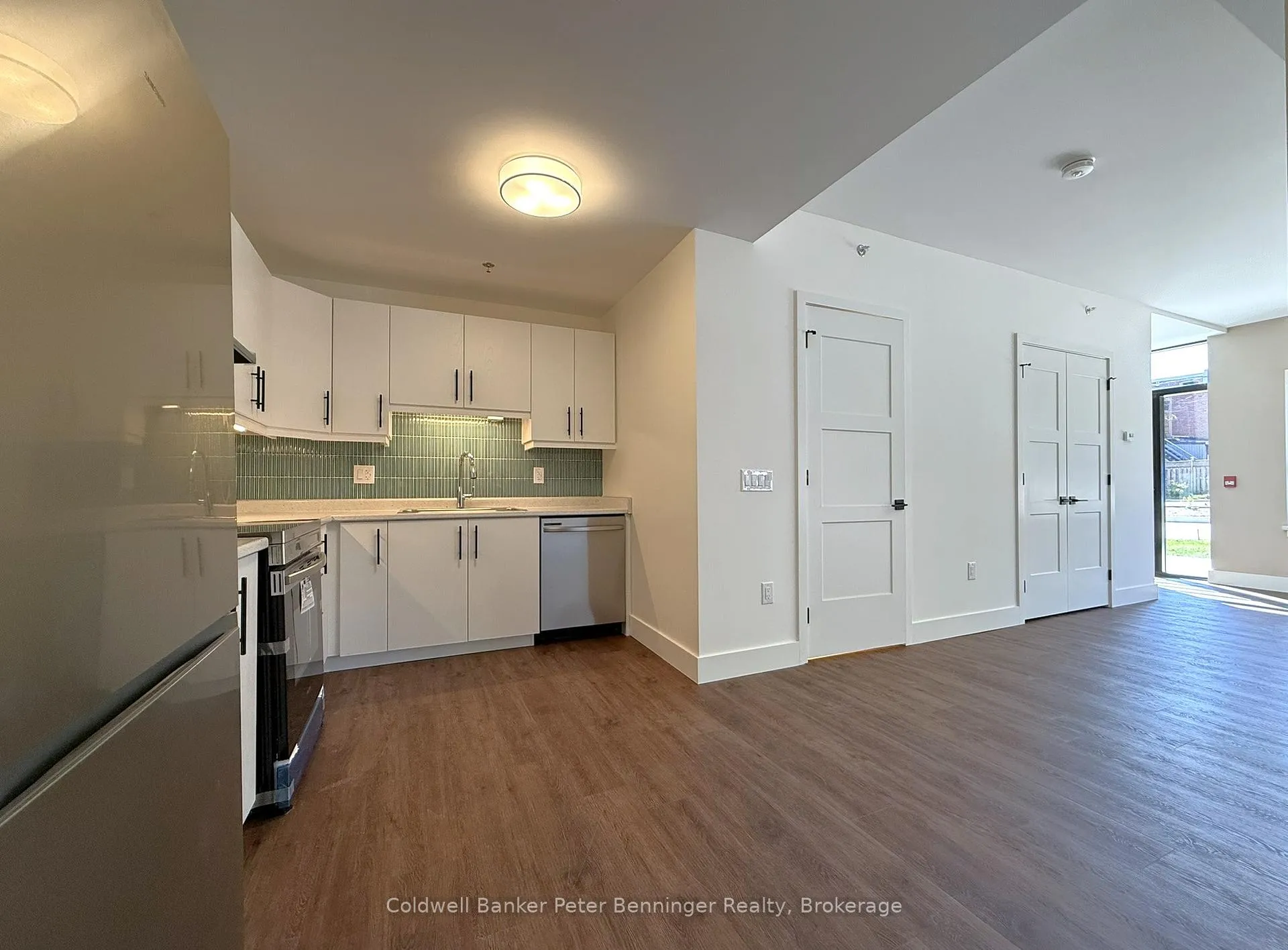 Photo 5 of Unit 109, 604 Queen Street S, Arran-Elderslie — HOMEH