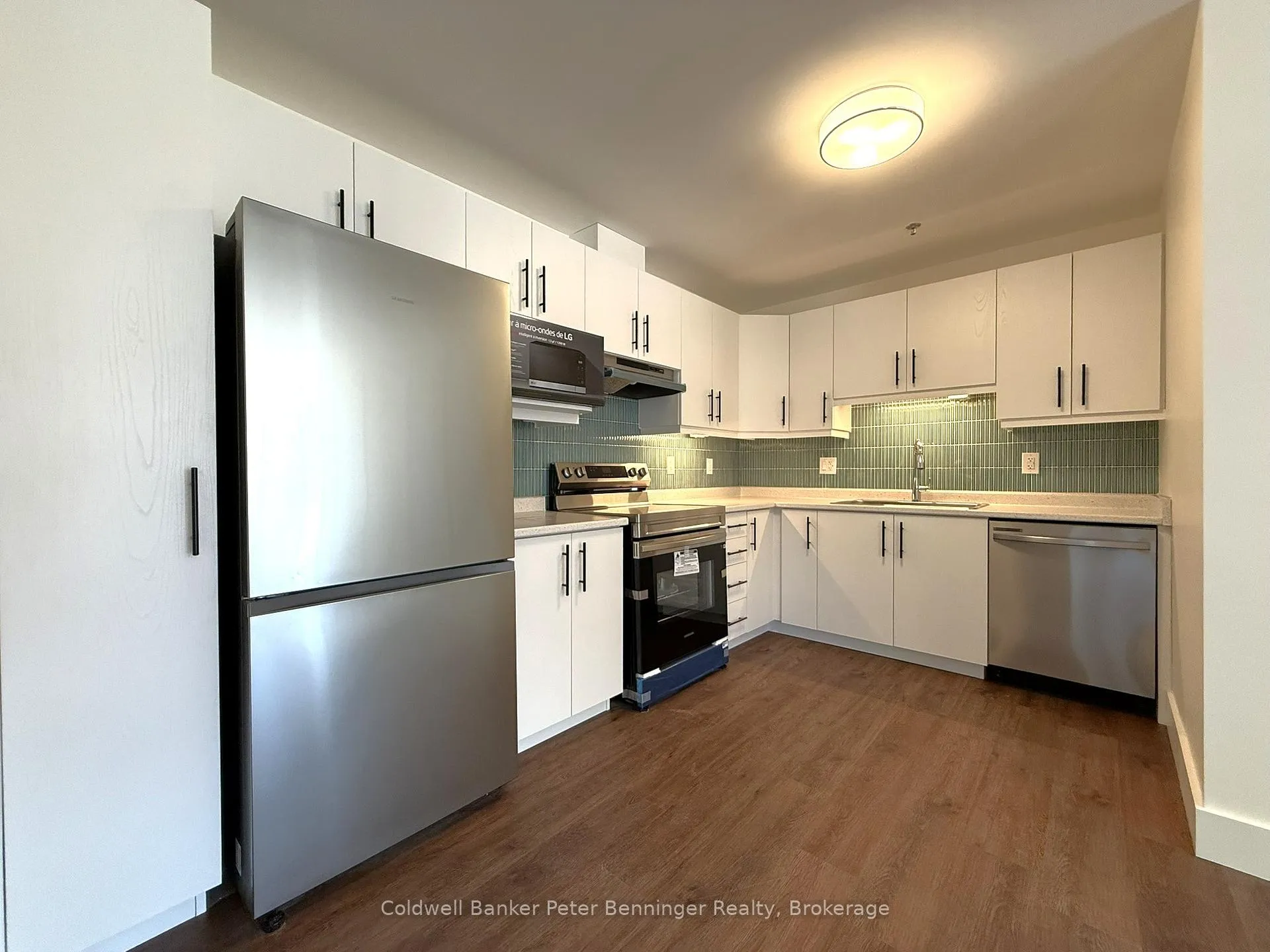 Photo 6 of Unit 109, 604 Queen Street S, Arran-Elderslie — HOMEH
