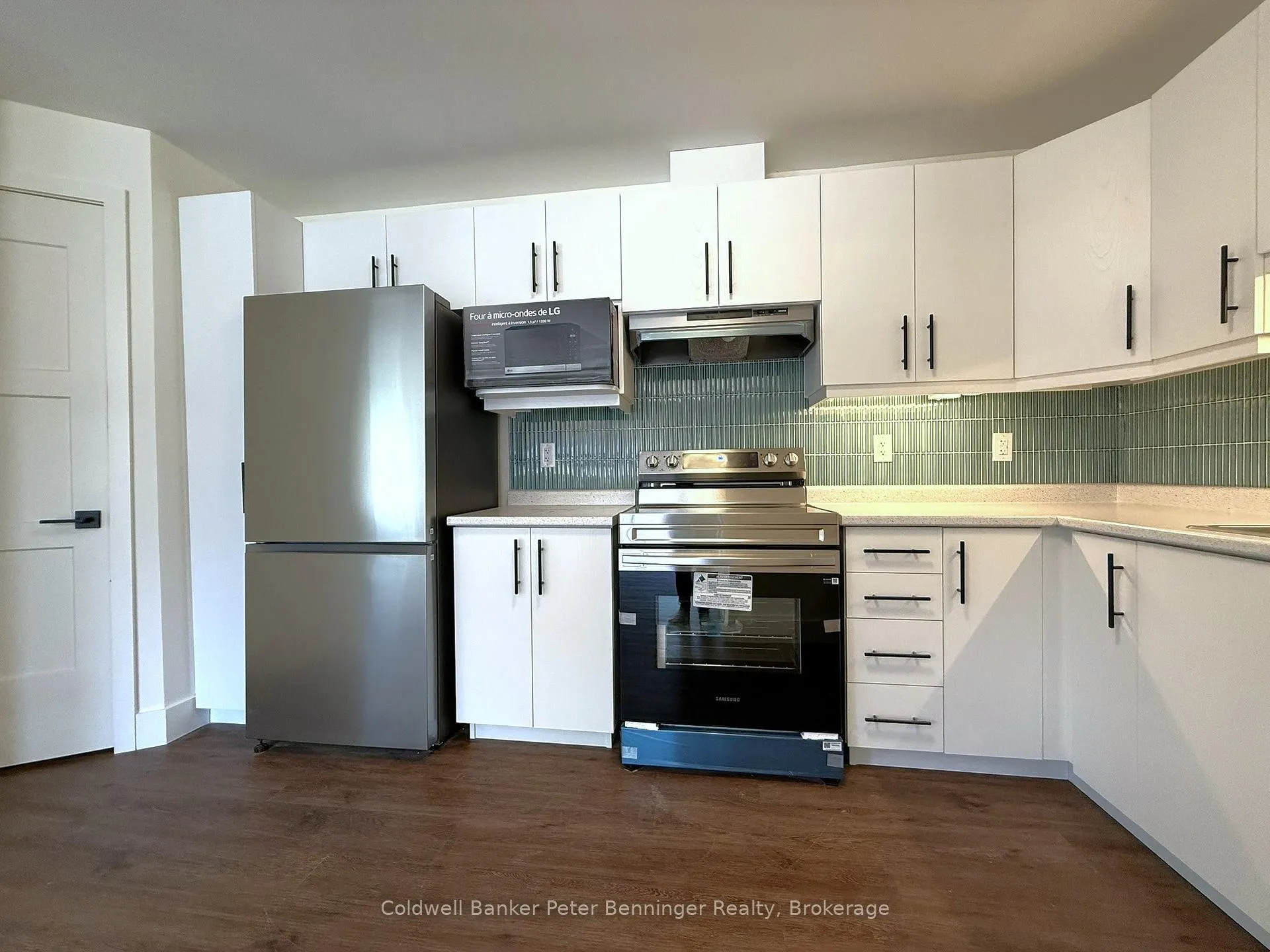 Photo 7 of Unit 109, 604 Queen Street S, Arran-Elderslie — HOMEH