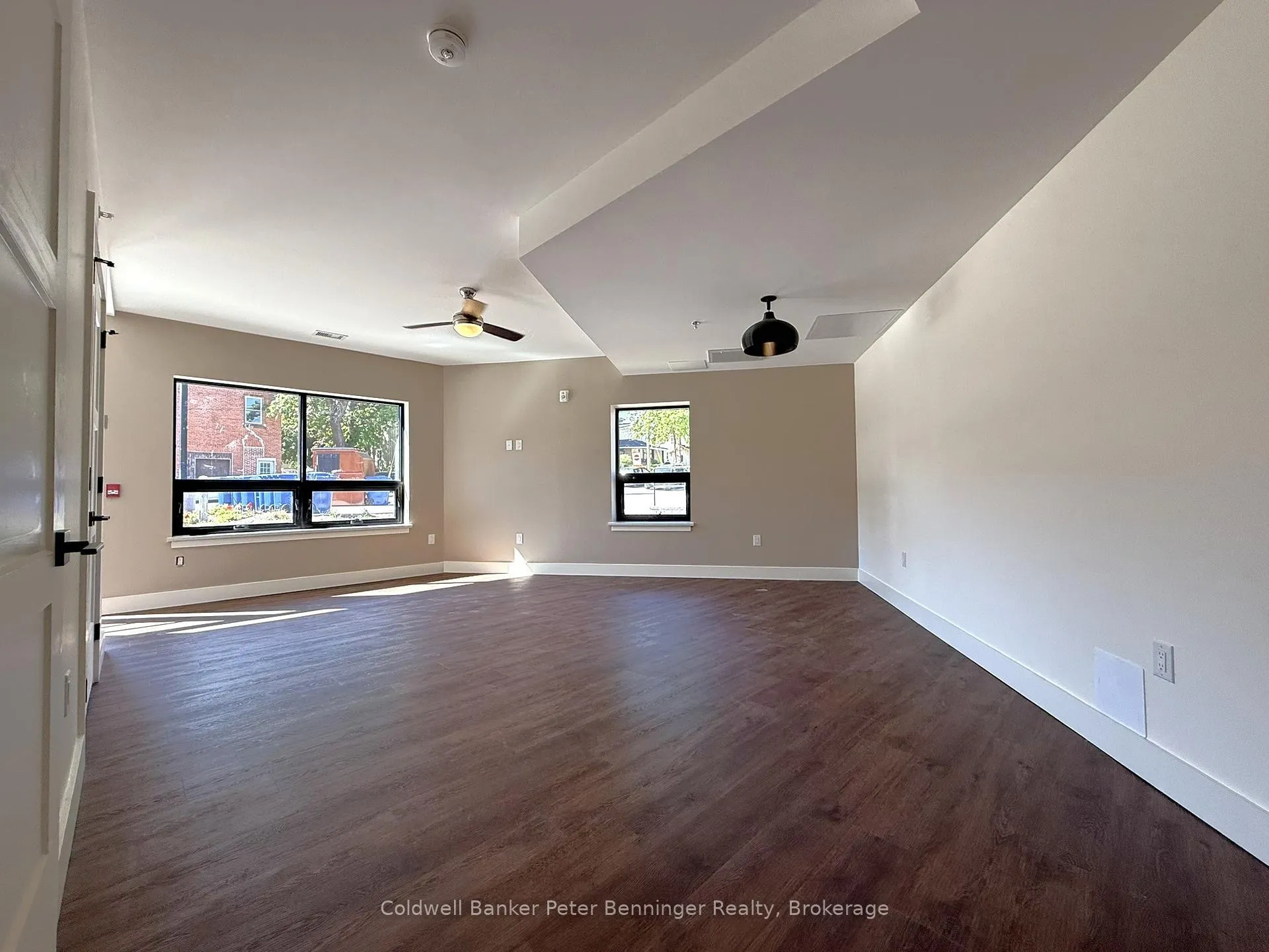 Photo 8 of Unit 109, 604 Queen Street S, Arran-Elderslie — HOMEH