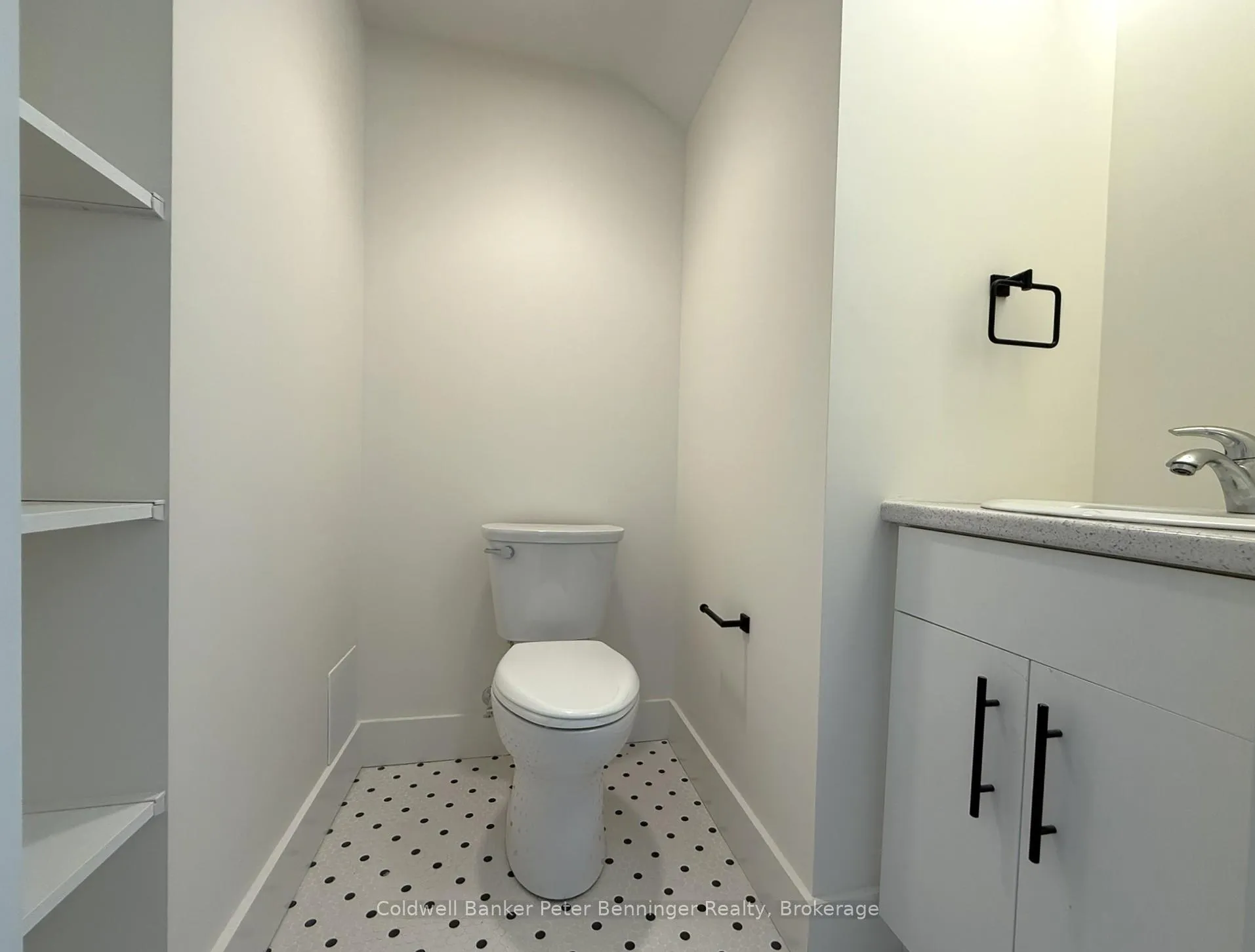 Photo 9 of Unit 109, 604 Queen Street S, Arran-Elderslie — HOMEH
