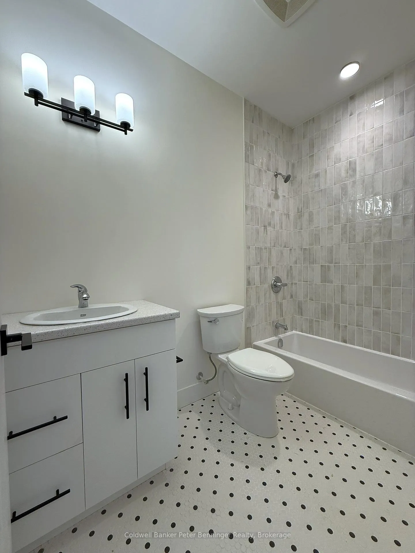 Photo 10 of Unit 109, 604 Queen Street S, Arran-Elderslie — HOMEH