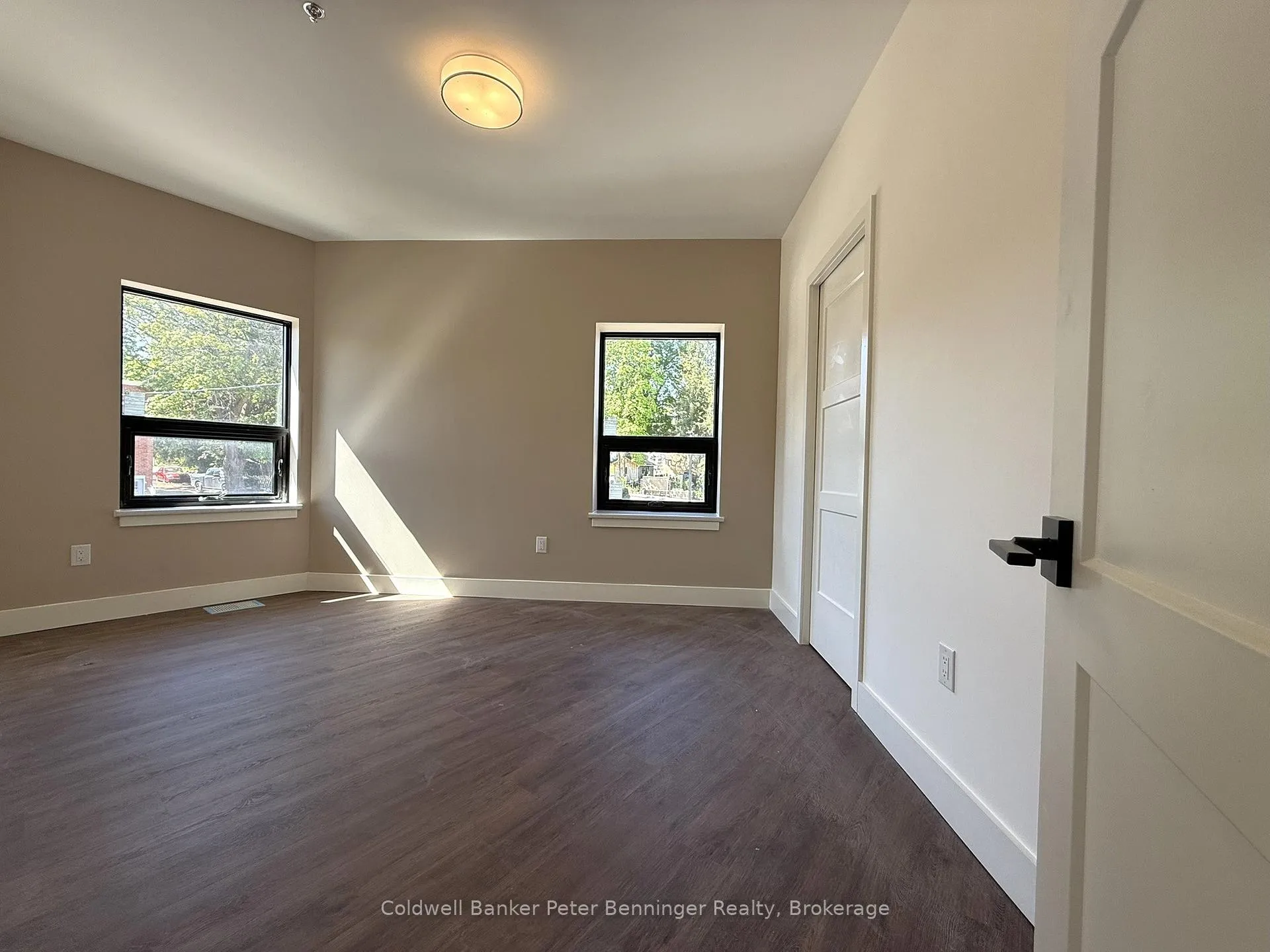 Photo 11 of Unit 109, 604 Queen Street S, Arran-Elderslie — HOMEH