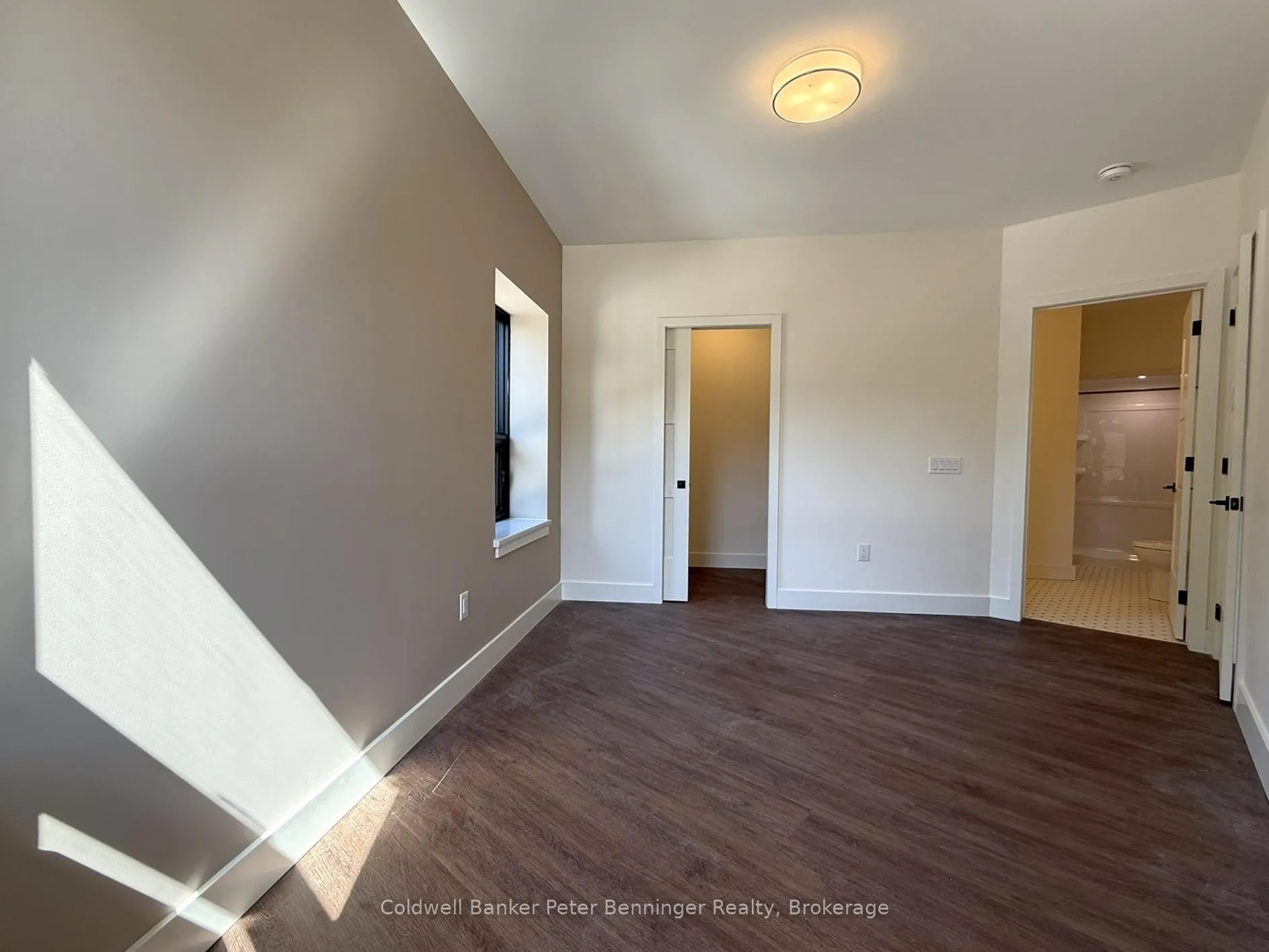Photo 12 of Unit 109, 604 Queen Street S, Arran-Elderslie — HOMEH