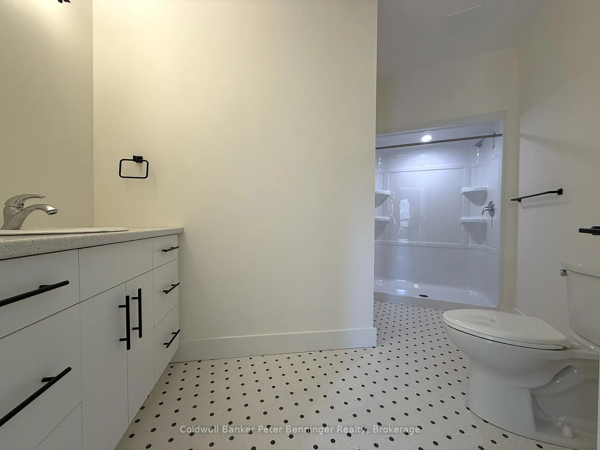 Photo 13 of Unit 109, 604 Queen Street S, Arran-Elderslie — HOMEH