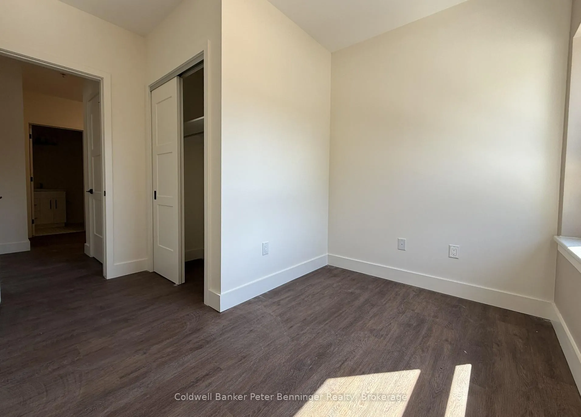 Photo 14 of Unit 109, 604 Queen Street S, Arran-Elderslie — HOMEH