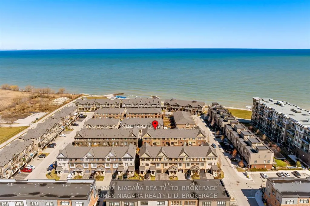 Photo 1 of 11 Walters Lane, Grimsby, Grimsby Beach — HOMEH