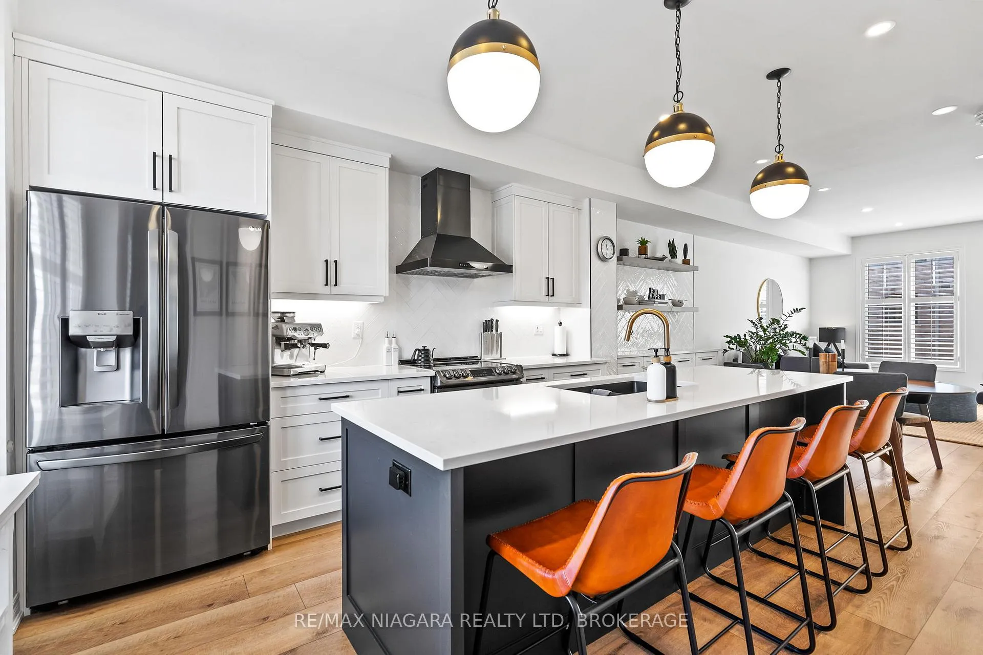 Photo 13 of 11 Walters Lane, Grimsby, Grimsby Beach — HOMEH